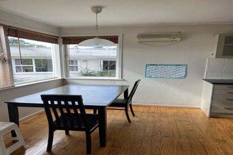 Photo of property in 9 Linwood Avenue, Forrest Hill, Auckland, 0620