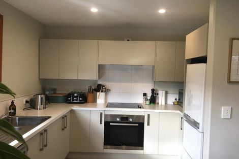 Photo of property in 10b Netherby Lane, Shirley, Christchurch, 8061