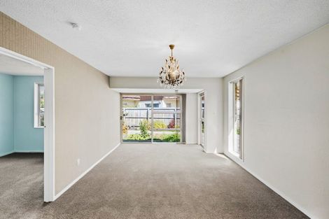 Photo of property in 3/6 Lane Street, Woolston, Christchurch, 8023