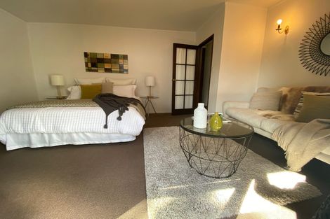 Photo of property in 2/10 Pierce Road, Milford, Auckland, 0620