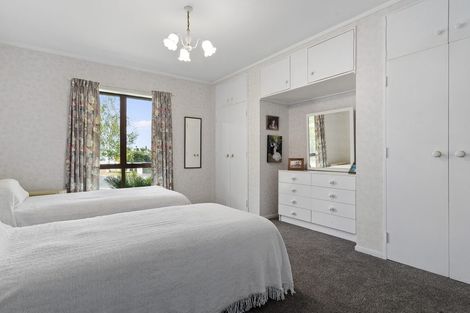 Photo of property in 16a Tui Road, Te Aroha, 3320