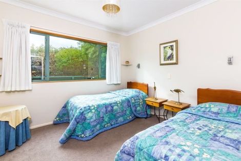 Photo of property in 28 Chesham Avenue, Waipahihi, Taupo, 3330