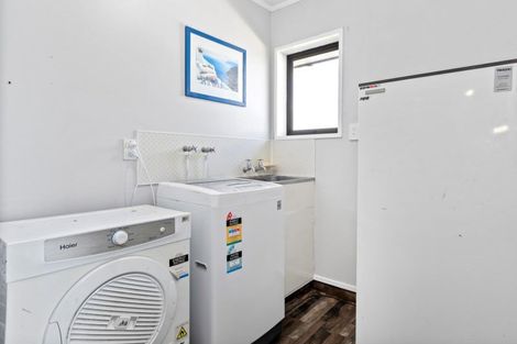 Photo of property in 138a Town Point Road, Maketu, Te Puke, 3189