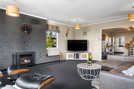 Photo of property in 138 Johns Road, Rangiora, 7400