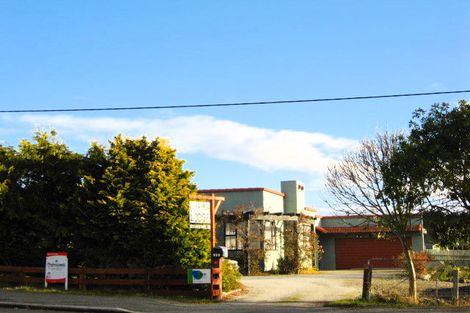 Photo of property in 105 Tiverton Street, Palmerston, 9430