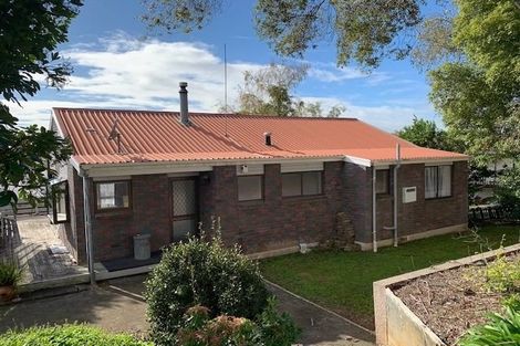 Photo of property in 24 Hamblyn Crescent, Nawton, Hamilton, 3200