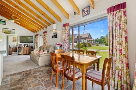 Photo of property in 163 Capell Avenue, Lake Hawea, Wanaka, 9382