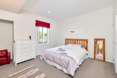 Photo of property in 1/13 Asquith Avenue, Mount Albert, Auckland, 1025