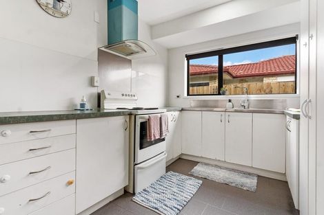 Photo of property in 67a Robert Skelton Place, Clendon Park, Auckland, 2103