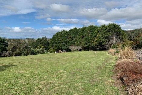 Photo of property in 60 Richmond Road, Mangonui, 0420