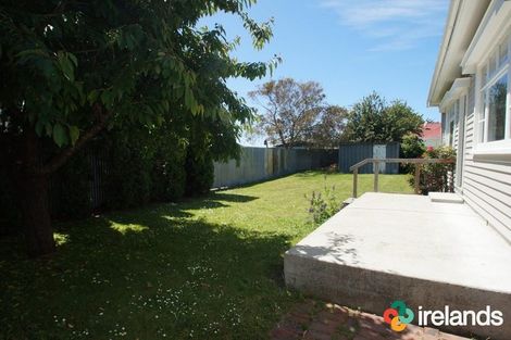 Photo of property in 20 Coups Terrace, Kaiapoi, 7630