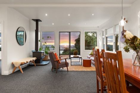 Photo of property in 41 Shandon Road, Vauxhall, Dunedin, 9013
