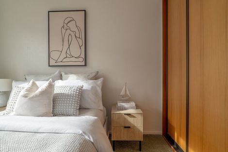 Photo of property in 3 Briarmont Street, Avondale, Christchurch, 8061