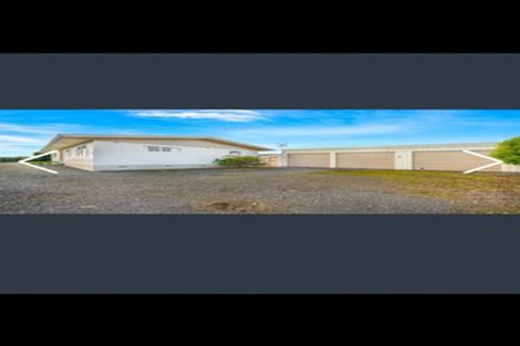 Photo of property in 11 Gummer Place, Morrinsville, 3300