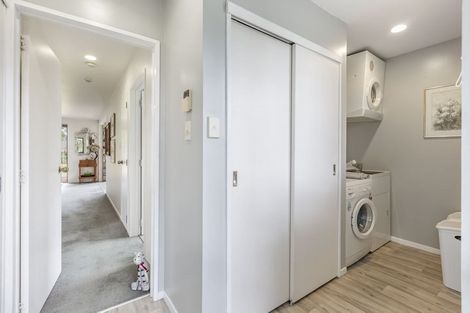 Photo of property in 99 Point Wells Road, Point Wells, Warkworth, 0986