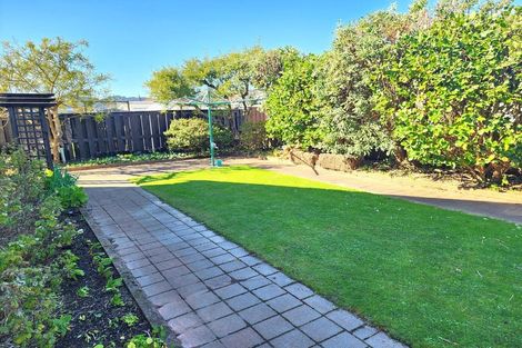 Photo of property in 1 Felix Campbell Street, Greymouth, 7805