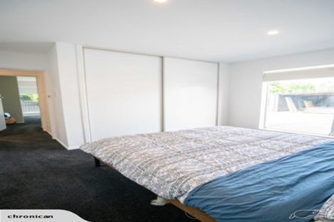 Photo of property in 11 Kanuka Place, Kaiapoi, 7630