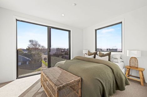 Photo of property in 146c Edgeware Road, St Albans, Christchurch, 8014