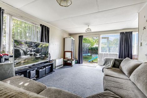 Photo of property in 72 Winstone Avenue, Chartwell, Hamilton, 3210