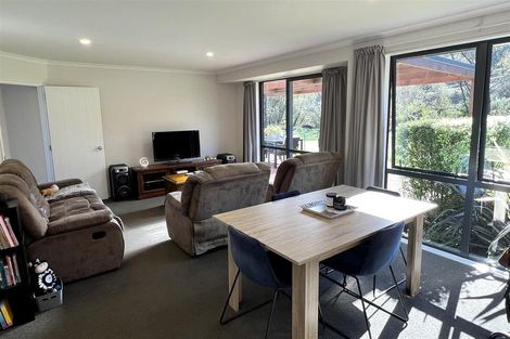 Photo of property in 37 Mill Road, Ahaura, Totara Flat, 7871