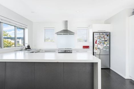 Photo of property in 27 John Annan Street, Halswell, Christchurch, 8025