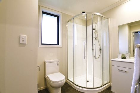 Photo of property in 4 Cicada Place, Kihikihi, Te Awamutu, 3800