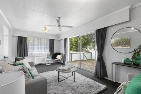 Photo of property in 258 Wellington Road, Wainuiomata, Lower Hutt, 5014