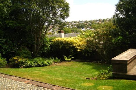 Photo of property in 15 Mcmillan Street, Maori Hill, Dunedin, 9010