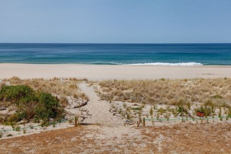 Photo of property in 36a Fishermans Bend, Whiritoa, Whangamata, 3691