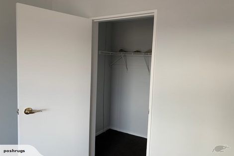 Photo of property in 13d Enderley Avenue, Enderley, Hamilton, 3214