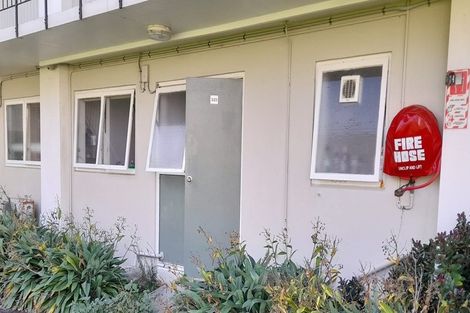 Photo of property in 3/23 Britannia Street, Petone, Lower Hutt, 5012