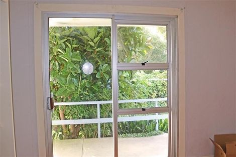 Photo of property in 30 Davies Road, Wellsford, 0972