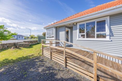Photo of property in 1 Ruataniwha Street, Waipukurau, 4200