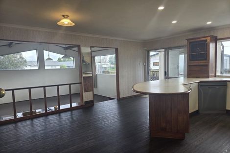 Photo of property in 18 Olivine Street, Poike, Tauranga, 3112