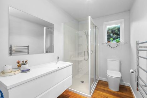 Photo of property in 7 Torquay Place, Bryndwr, Christchurch, 8053