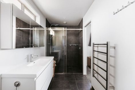 Photo of property in 774a Papamoa Beach Road, Papamoa Beach, Papamoa, 3118