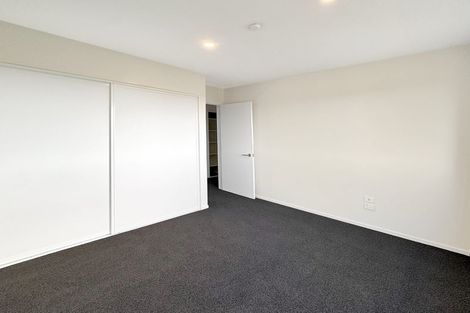 Photo of property in 15b Korimako Crescent, Rolleston, 7678