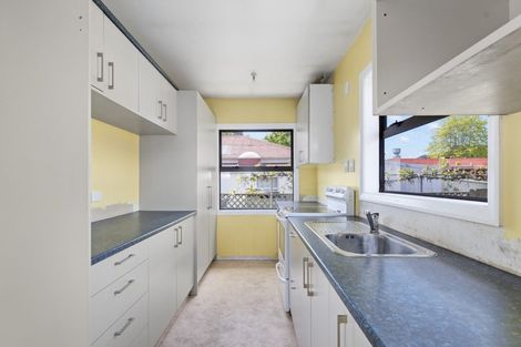 Photo of property in 179 Saint Vincent Street, Toi Toi, Nelson, 7010