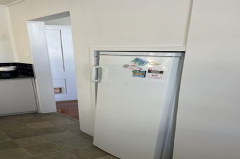 Photo of property in 171 Park Road, Grafton, Auckland, 1023