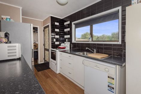 Photo of property in 36 Thomas Street, Tikipunga, Whangarei, 0112