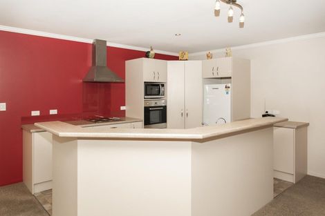 Photo of property in 200a Chalmers Avenue, Hampstead, Ashburton, 7700