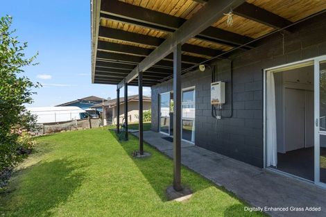 Photo of property in 8 Tairua Heights, Tairua, 3508