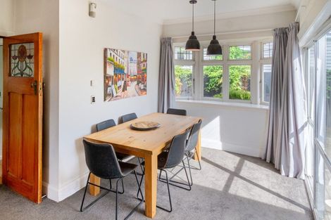 Photo of property in 56 Francis Avenue, Mairehau, Christchurch, 8013