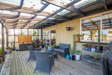 Photo of property in 26 Alfredton Road, Eketahuna, 4900