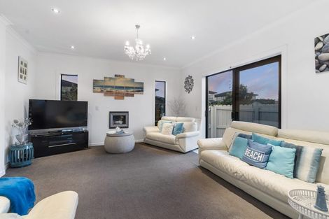 Photo of property in 7 Montanez Drive, Flat Bush, Auckland, 2019