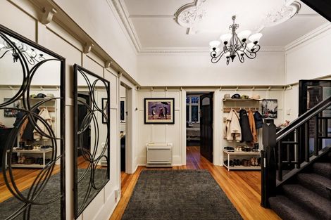 Photo of property in 11 Ings Avenue, Saint Clair, Dunedin, 9012