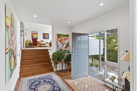 Photo of property in 1/27 Park Rise, Campbells Bay, Auckland, 0630