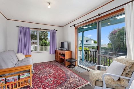 Photo of property in 12 Paerata Ridge Road, Waiotahe, Opotiki, 3198