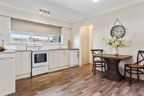 Photo of property in 35a Norris Street, Tauranga, 3110