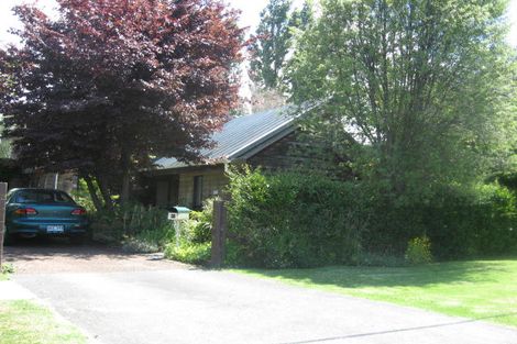 Photo of property in 47 Stewart Street, Aramoho, Whanganui, 4500